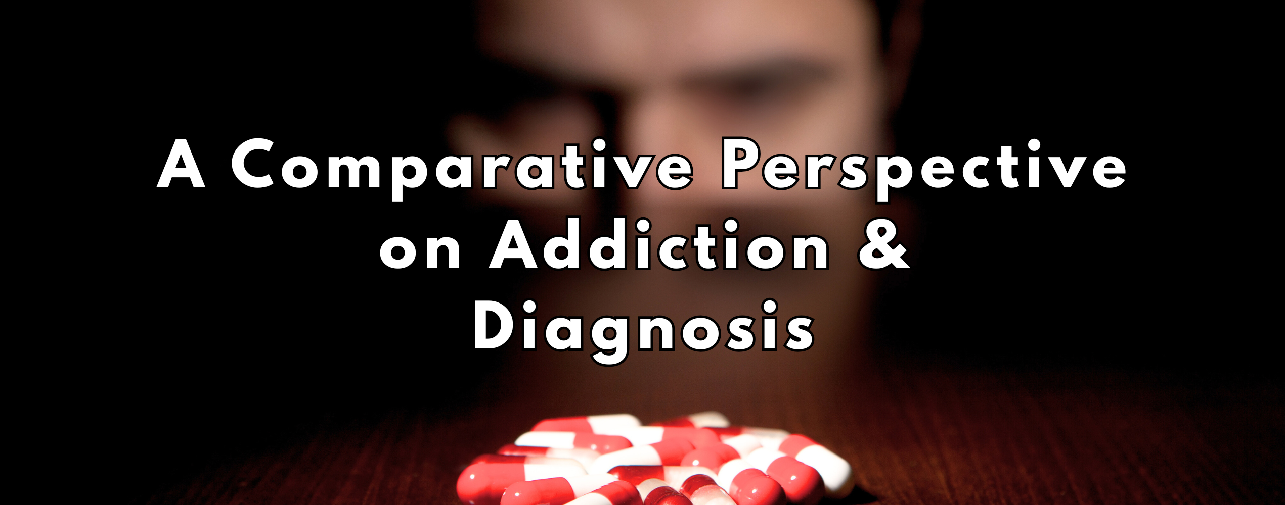 Addiction Notations: A Battle Against Will Or Disease? (2025)